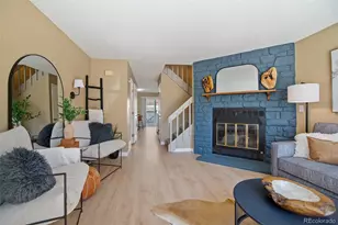 12051 E Tennessee Ave, Aurora, CO 80012 - Photo 6