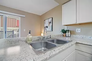 12051 E Tennessee Ave, Aurora, CO 80012 - Photo 16