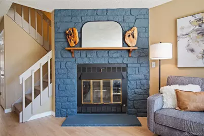 12051 E Tennessee Avenue, Aurora, CO 80012 - Photo 10