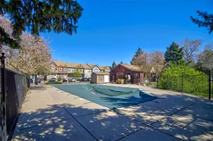 12051 E Tennessee Ave, Aurora, CO 80012 - Photo 36