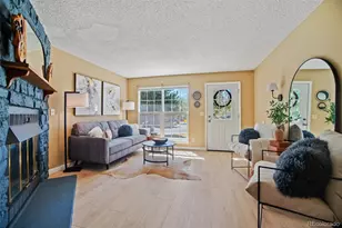 12051 E Tennessee Ave, Aurora, CO 80012 - Photo 4