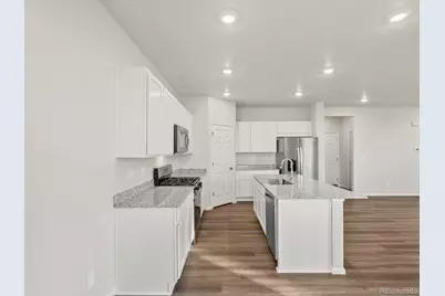 600 98th Avenue, Greeley, CO 80634 - Photo 12