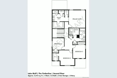 600 98th Avenue, Greeley, CO 80634 - Photo 28