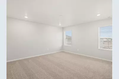 600 98th Avenue, Greeley, CO 80634 - Photo 16