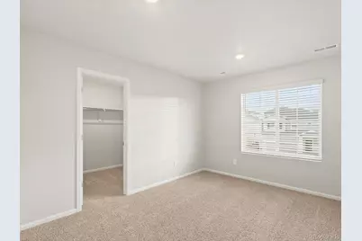 600 98th Avenue, Greeley, CO 80634 - Photo 24