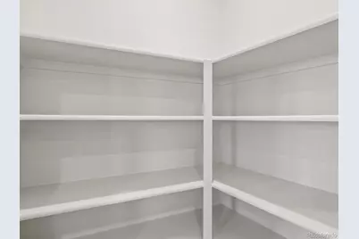 600 98th Avenue, Greeley, CO 80634 - Photo 6