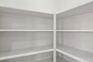 600 98th Ave, Greeley, CO 80634 - Photo 6