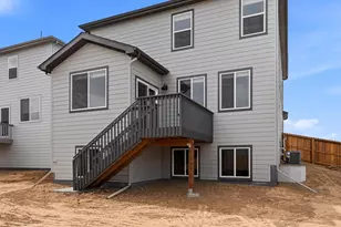 600 98th Ave, Greeley, CO 80634 - Photo 26