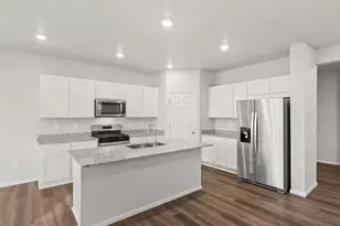 600 98th Ave, Greeley, CO 80634 - Photo 10