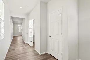 600 98th Ave, Greeley, CO 80634 - Photo 2