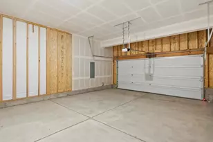 600 98th Ave, Greeley, CO 80634 - Photo 14