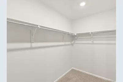 600 98th Avenue, Greeley, CO 80634 - Photo 20