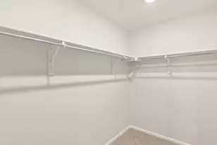 600 98th Ave, Greeley, CO 80634 - Photo 20