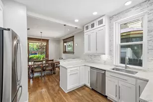 164 S Grant St, Denver, CO 80209 - Photo 14