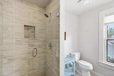 164 S Grant Street, Denver, CO 80209 - Photo 24