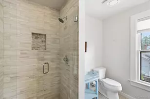 164 S Grant St, Denver, CO 80209 - Photo 24