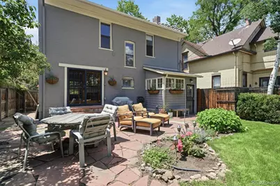 164 S Grant Street, Denver, CO 80209 - Photo 36