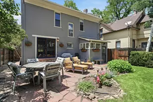 164 S Grant St, Denver, CO 80209 - Photo 36