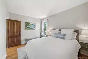 164 S Grant St, Denver, CO 80209 - Photo 26