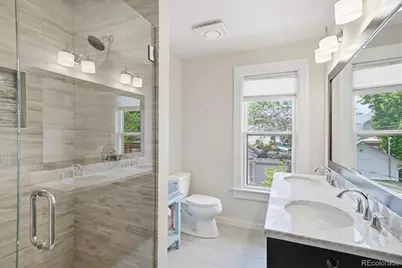164 S Grant Street, Denver, CO 80209 - Photo 22