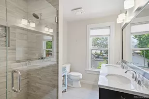 164 S Grant St, Denver, CO 80209 - Photo 22