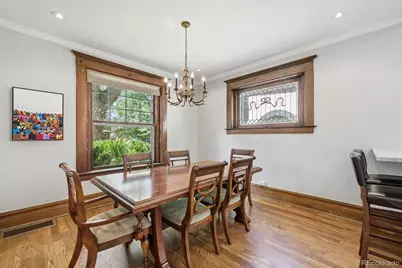 164 S Grant Street, Denver, CO 80209 - Photo 10