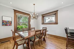 164 S Grant St, Denver, CO 80209 - Photo 10
