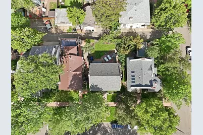 164 S Grant Street, Denver, CO 80209 - Photo 40