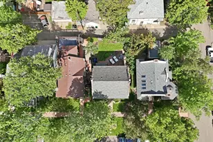 164 S Grant St, Denver, CO 80209 - Photo 40