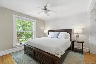 164 S Grant St, Denver, CO 80209 - Photo 18