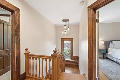 164 S Grant Street, Denver, CO 80209 - Photo 16