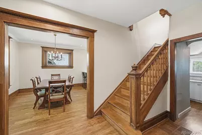 164 S Grant Street, Denver, CO 80209 - Photo 4