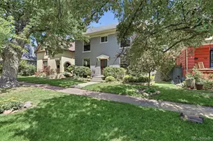 164 S Grant St, Denver, CO 80209 - Photo 42