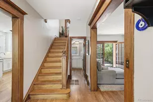 164 S Grant St, Denver, CO 80209 - Photo 2