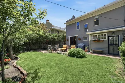 164 S Grant Street, Denver, CO 80209 - Photo 38