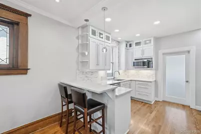 164 S Grant Street, Denver, CO 80209 - Photo 12