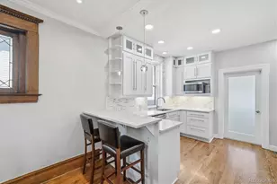 164 S Grant St, Denver, CO 80209 - Photo 12