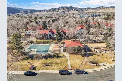 3250 Oneal Circle #25J, Boulder, CO 80301 - Photo 22