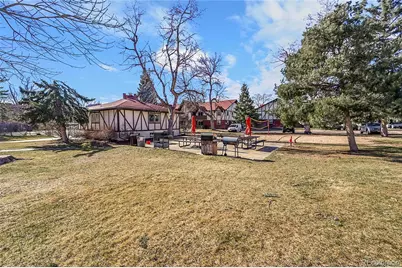 3250 Oneal Circle #25J, Boulder, CO 80301 - Photo 14