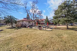 3250 Oneal Circle, Boulder, CO 80301 - Photo 14