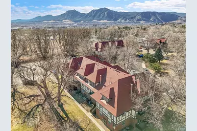 3250 Oneal Circle #25J, Boulder, CO 80301 - Photo 20