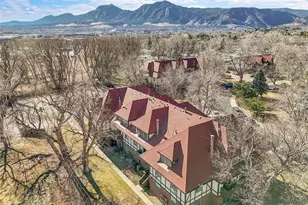 3250 Oneal Circle, Boulder, CO 80301 - Photo 20