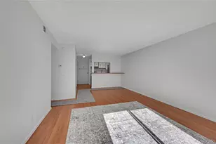 3250 Oneal Circle, Boulder, CO 80301 - Photo 6