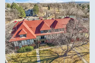 3250 Oneal Circle #25J, Boulder, CO 80301 - Photo 16