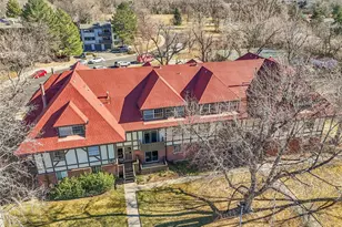 3250 Oneal Circle, Boulder, CO 80301 - Photo 16