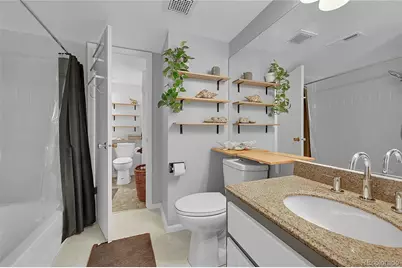 3250 Oneal Circle #25J, Boulder, CO 80301 - Photo 10