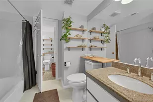 3250 Oneal Circle, Boulder, CO 80301 - Photo 10