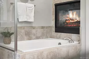 3602 Wyandot St, Denver, CO 80211 - Photo 28