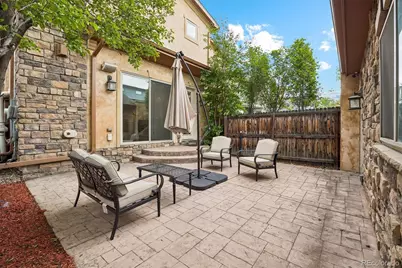3602 Wyandot Street, Denver, CO 80211 - Photo 38