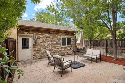 3602 Wyandot Street, Denver, CO 80211 - Photo 40